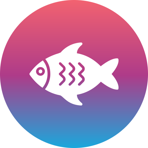 peixe grátis ícone peixe grátis ícone