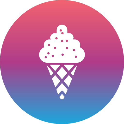 Ice cream free icon Ice cream free icon