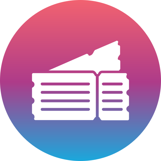 Купон бесплатно иконка Купон бесплатно иконка