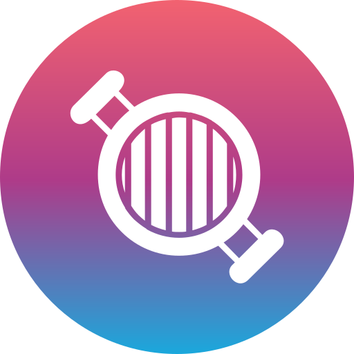 Grill free icon Grill free icon