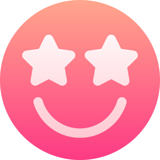 starstruck kostenlos Icon starstruck kostenlos Icon