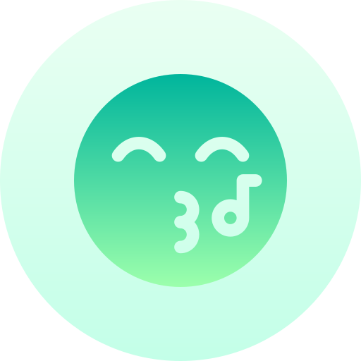 sifflement Icône gratuit sifflement Icône gratuit
