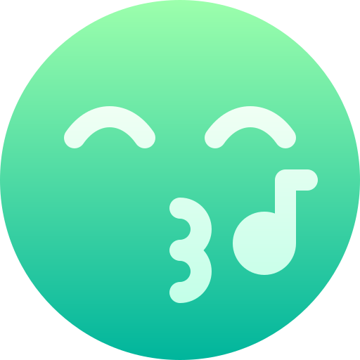 pfeifen kostenlos Icon
