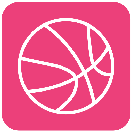 baloncesto icono gratis
