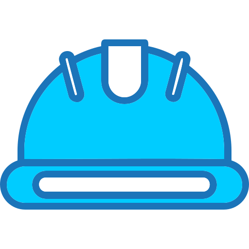 Helmet free icon Helmet free icon