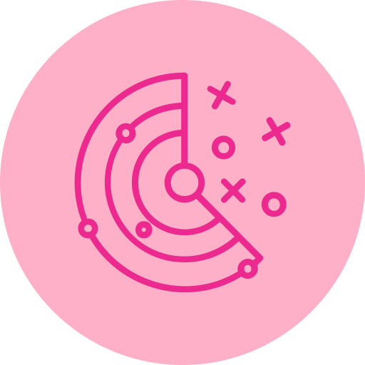 radar kostenlos Icon radar kostenlos Icon