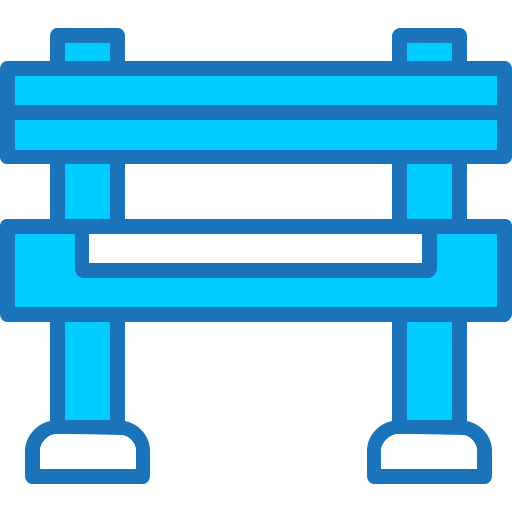 barrière Icône gratuit barrière Icône gratuit