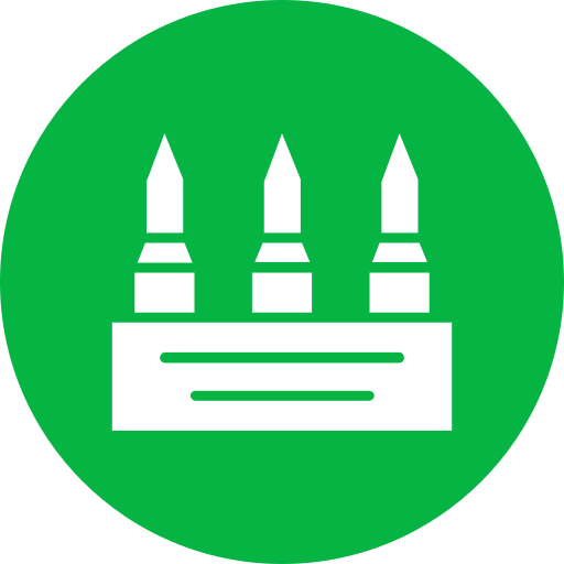 cartucho icono gratis