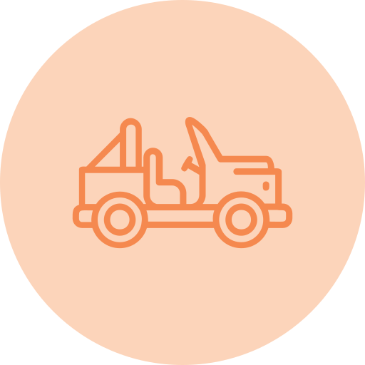 jeep Icône gratuit jeep Icône gratuit