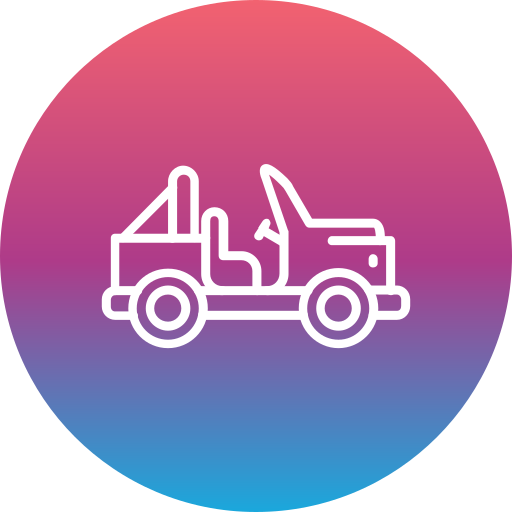 jeep Icône gratuit jeep Icône gratuit
