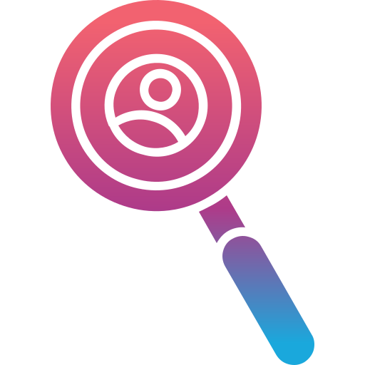 ermittlung kostenlos Icon ermittlung kostenlos Icon