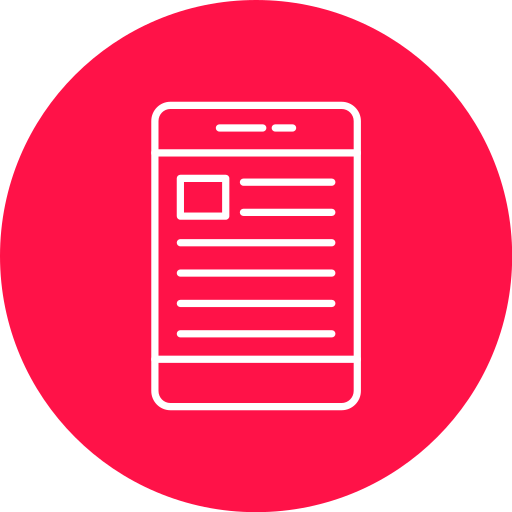 geschichtenerzählen kostenlos Icon
