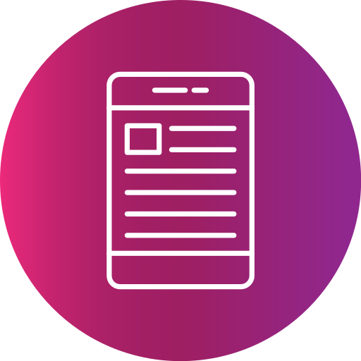 geschichtenerzählen kostenlos Icon geschichtenerzählen kostenlos Icon