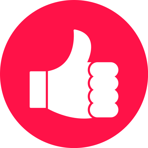 appréciation Icône gratuit appréciation Icône gratuit