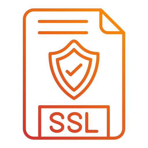 ssl icono gratis