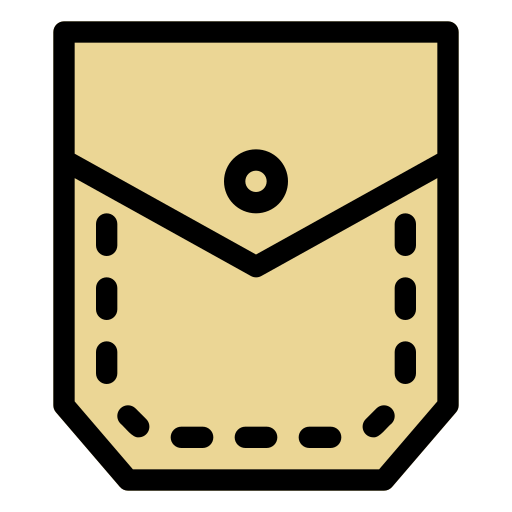 직물 무료 아이콘