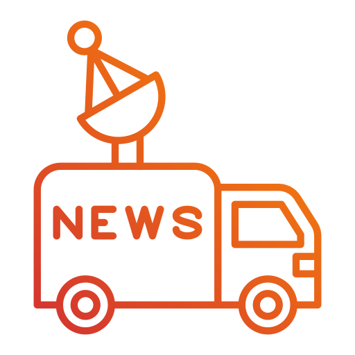 Van free icon