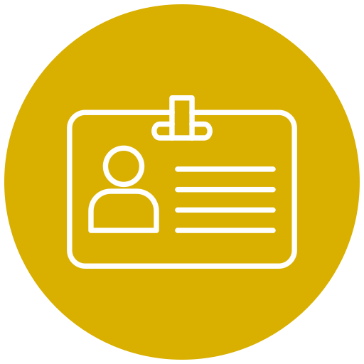 Пресс-пасс бесплатно иконка