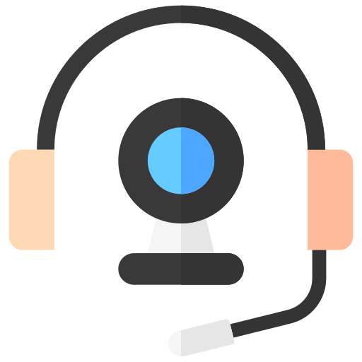 webcam kostenlos Icon