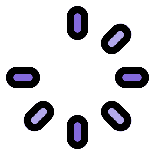 Loading - Free interface icons