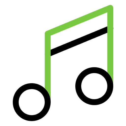 musik kostenlos Icon musik kostenlos Icon