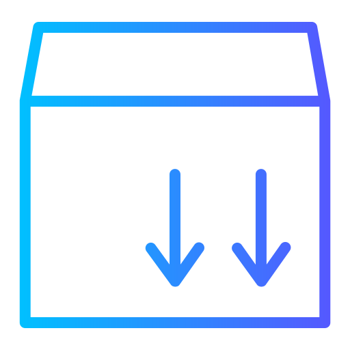 terreno icono gratis