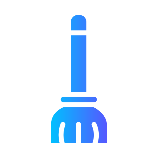 Метла бесплатно иконка Метла бесплатно иконка