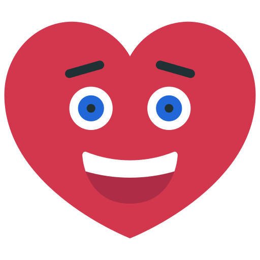 cœur Icône gratuit cœur Icône gratuit