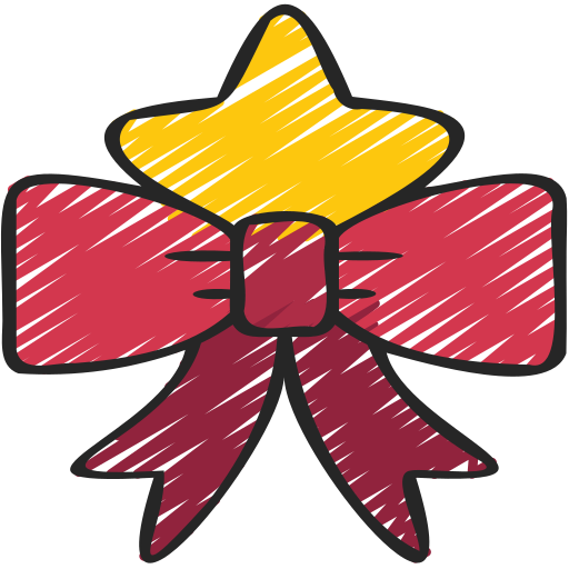 Ribbon free icon Ribbon free icon