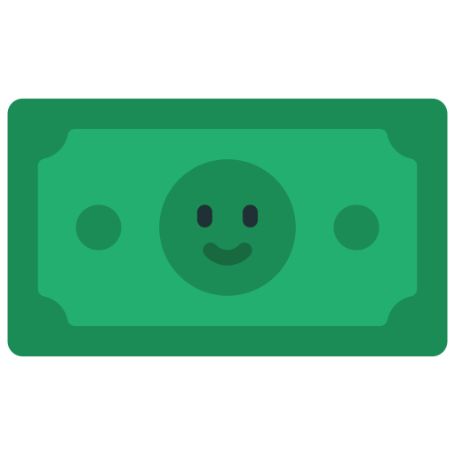 geld kostenlos Icon geld kostenlos Icon