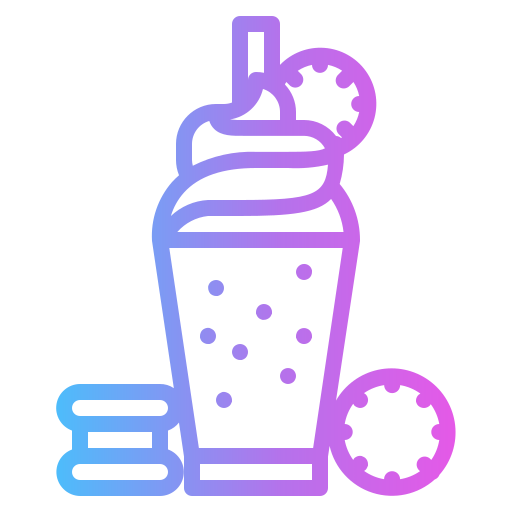 Smoothie free icon Smoothie free icon