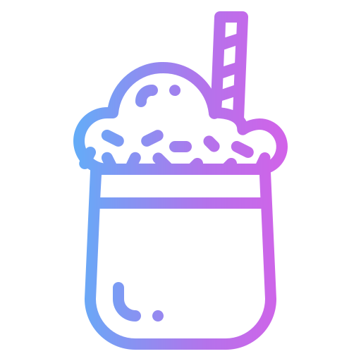 Smoothie free icon