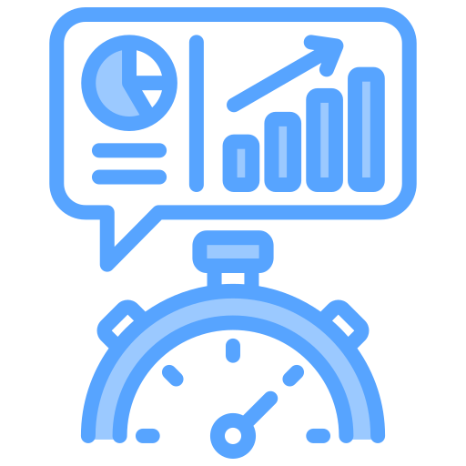 Statistics free icon Statistics free icon