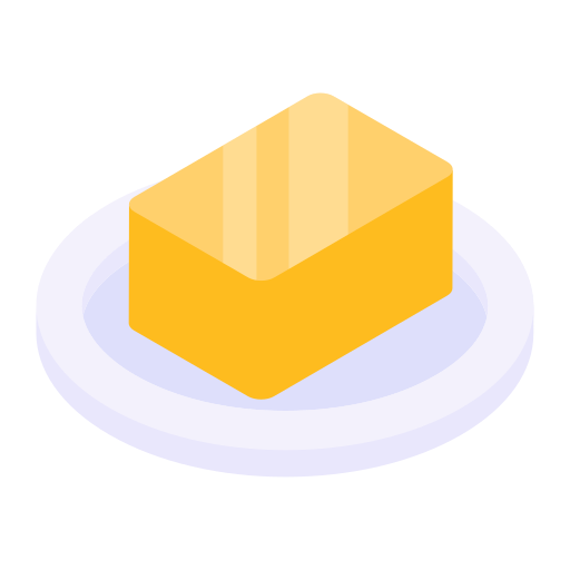 butter kostenlos Icon