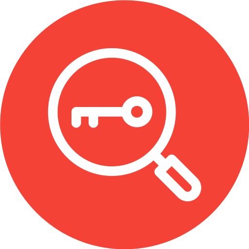 seo kostenlos Icon seo kostenlos Icon