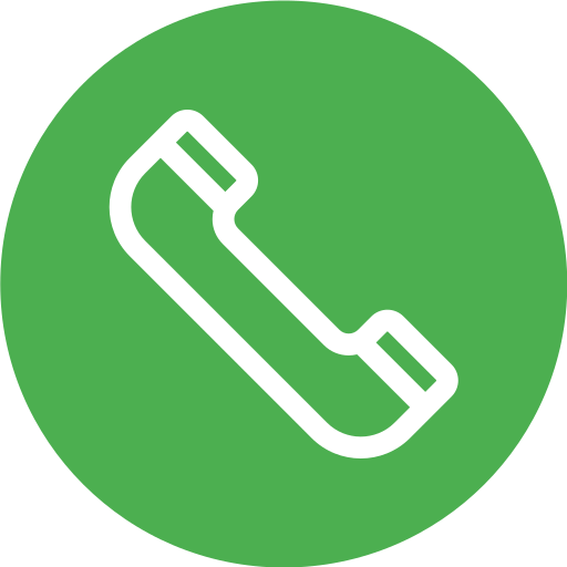 Telephone - Free interface icons