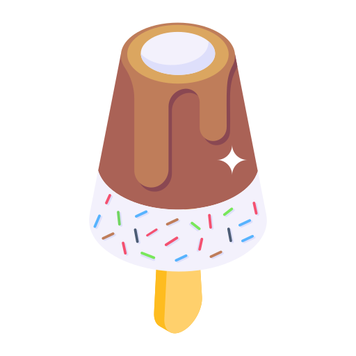 popsicle Icône gratuit popsicle Icône gratuit