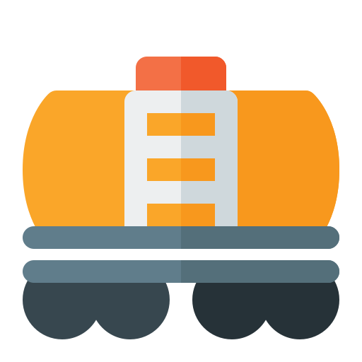 Масляный бак бесплатно иконка Масляный бак бесплатно иконка