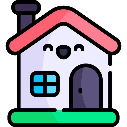 casa grátis ícone casa grátis ícone