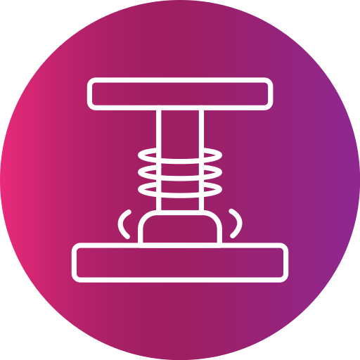 presionar icono gratis