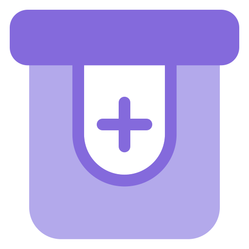 botella icono gratis