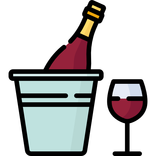 champagner kostenlos Icon champagner kostenlos Icon