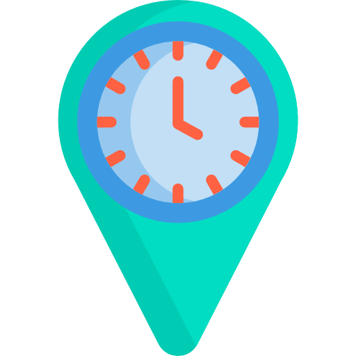 alfiler icono gratis