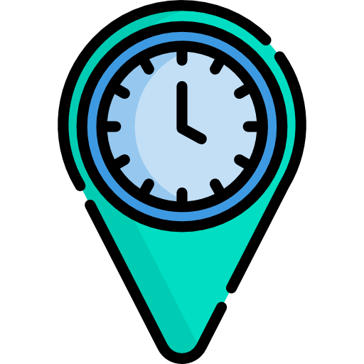 alfiler icono gratis