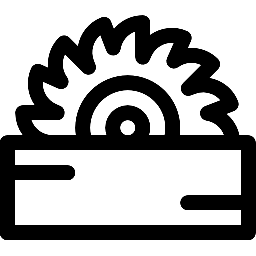 보았다 무료 아이콘