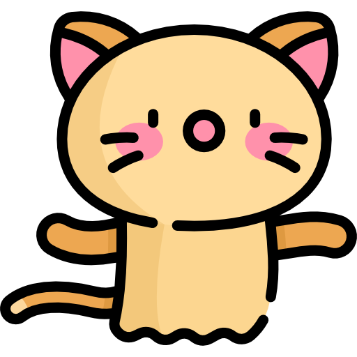 Điều tuyệt vời nhất là bạn có thể tải miễn phí các biểu tượng mèo dễ thương và sử dụng chúng trong các thiết kế của mình. Hãy tạo ra những bức ảnh độc đáo với các biểu tượng mèo nhỏ xinh này - miễn phí!