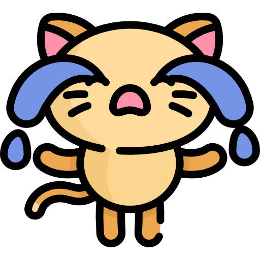 Kitty free icon Kitty free icon