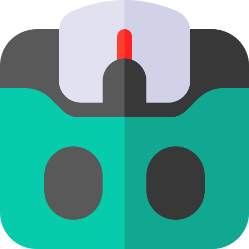 무게 무료 아이콘