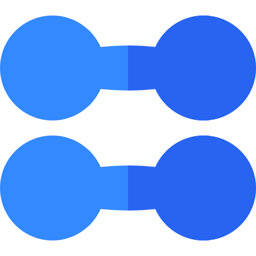 아령 무료 아이콘