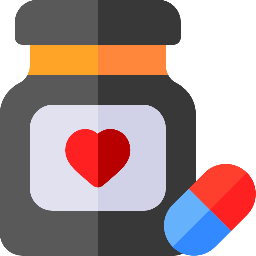 의사 무료 아이콘